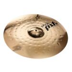 16" Paiste PST 8 Reflector Crash Cymbal