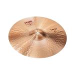 Paiste 2002 16" Crash Cymbal