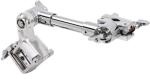 Pearl PCX300 Rotating Rail Clamp for Drummers