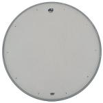 Drum Workshop 14" White Snare Drum Fell