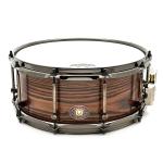 Noble & Cooley Sassafras Classic Snare Drum 14x6