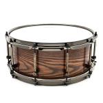 Noble & Cooley Sassafras Classic Snare Drum 14x6