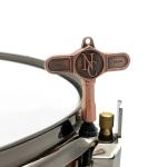 Noble & Cooley Sassafras Classic Snare Drum 14x6