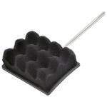 Tama Soft Sound Drum Beater BSQ10S