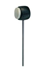 Tama DS30 Dual-Sided Bass Drum Beater