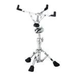 Tama HS800W Snare Stand for Drummers