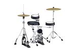 TAMA True Touch Medium Training Drum Kit