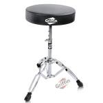 Griffin 6-Piece Drum Hardware Set for Gigs