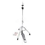 Griffin 6-Piece Drum Hardware Set for Gigs