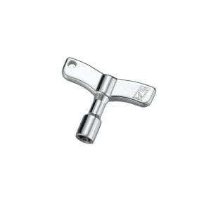 Tama Drum Key TDK05 for Easy Tuning