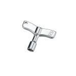 Tama Drum Key TDK05 for Easy Tuning