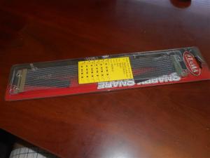 Tama 14" Steel Snare Wire - 20 Strands