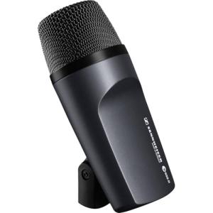 Sennheiser E602 II Kick Drum Microphone