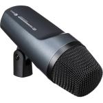Sennheiser e602 II Bass-drum Microphone