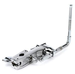 Pearl L Arm Rod Adapter Holder for Drums