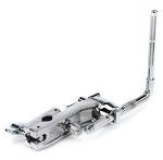 Pearl L Arm Rod Adapter Holder for Drums