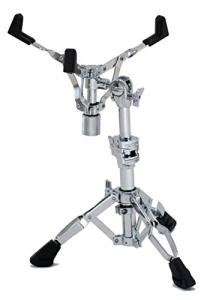 Ludwig LAP22SS Snare Drum Stand