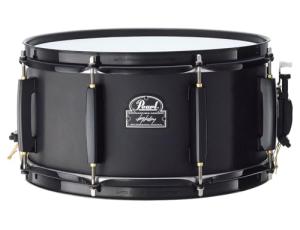 Pearl JJ1365N 13" Snare Drum