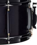 Pearl JJ1365N 13" Snare Drum