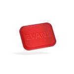 Evans EQ Pods Drum Dampening Gel Packs