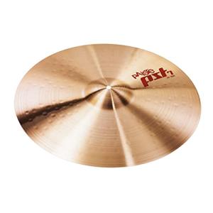 Paiste PST 7 20" Ride Cymbal