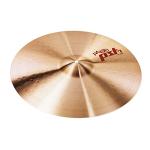 Paiste PST 7 20" Ride Cymbal