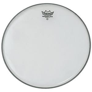 Remo Hazy Ambassador 14" Drumhead SA0110-00