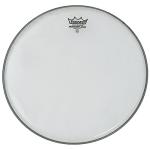 Remo Hazy Ambassador 14" Drumhead SA0110-00