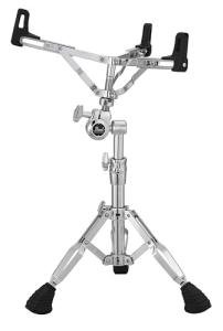 Pearl S1030 Snare Drum Stand