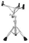 Pearl S1030 Snare Drum Stand