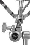 Pearl S1030 Snare Drum Stand