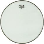 Remo 8" Diplomat Drum Head - Transparent