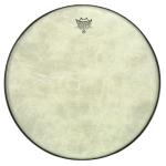 14" Diplomat Fiberskyn Drum Batter Head