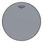 Remo 14" Colortone Smoke Emperor Drumhead