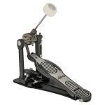 Ludwig Speed Flyer Single Bass Drum Pedal