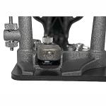 Ludwig Speed Flyer Single Bass Drum Pedal