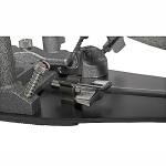 Ludwig Speed Flyer Single Bass Drum Pedal