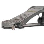 Ludwig Speed Flyer Single Bass Drum Pedal