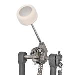 Ludwig Speed Flyer Single Bass Drum Pedal