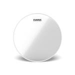 Evans Genera G1 13-Inch Tom Drum Head