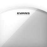 Evans Genera G1 13-Inch Tom Drum Head