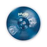 Paiste 900 Series Blue 10 Inch Splash Cymbal