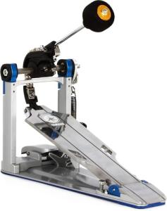 Yamaha FP9C Bass Drum Pedal with Carrying Case