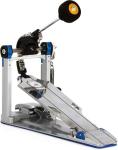 Yamaha FP9C Bass Drum Pedal with Carrying Case
