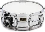 Tama Stewart Copeland Signature Snare Drum 14x5