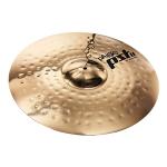 Paiste PST 8 Reflector Rock 20" Ride
