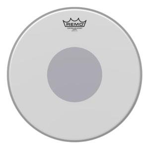 Remo 14" Controlled Sound Snare/Tom Drum Head