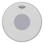 Remo 14" Controlled Sound Snare/Tom Drum Head