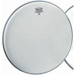 Remo 14 Inch Coated Ambassador Tom Drumhead