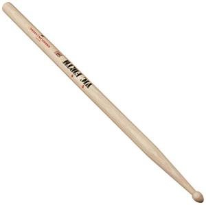 Vic Firth American Classic 2B Drumsticks